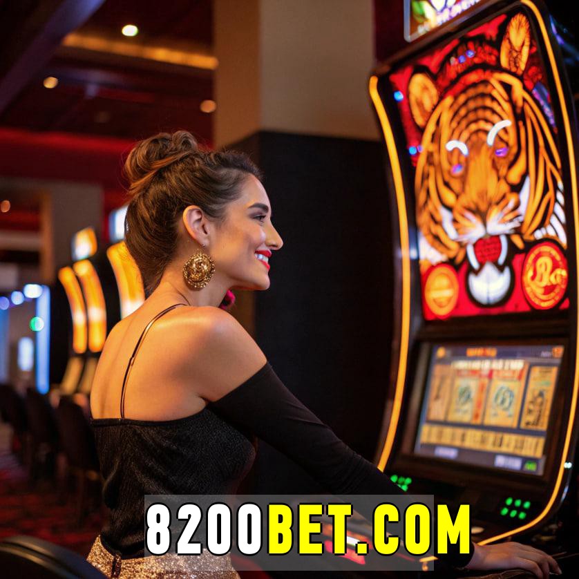 8200bet: Jogos de mesa ao vivo para jogadores brasileiros